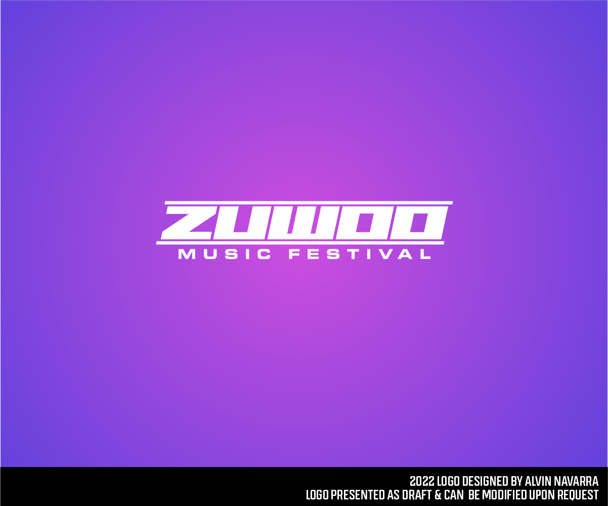 Logo Design by alvinnavarra for Puresounds | Design #28900538