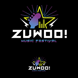 Logo Design by brand maker for Puresounds | Design: #28901369