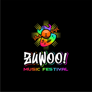Logo Design by brand maker for Puresounds | Design: #28901493