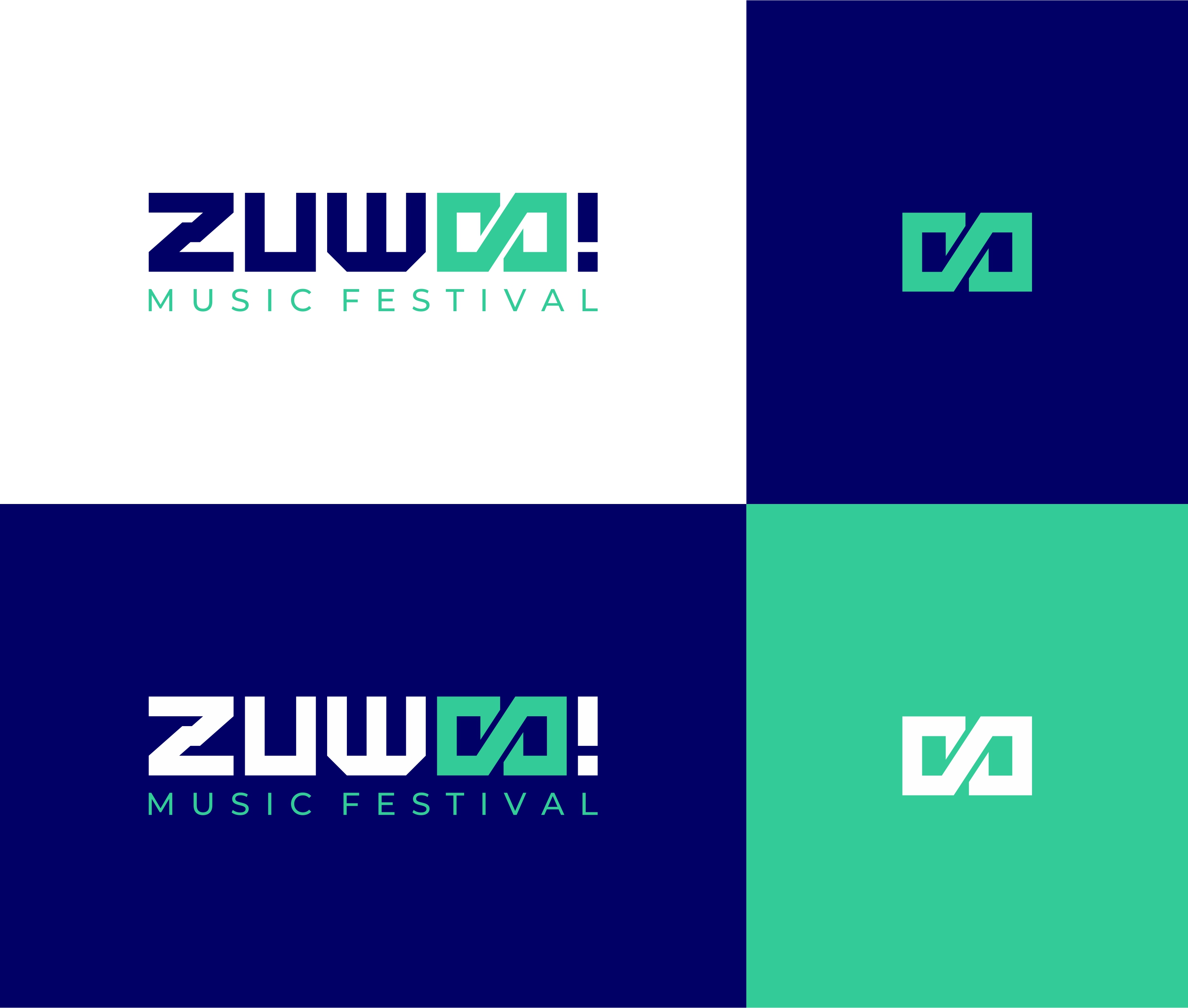 Logo Design by bazheet for Puresounds | Design #28907920