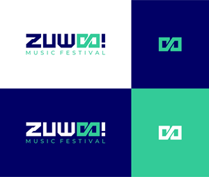 Logo Design by bazheet for Puresounds | Design: #28907920