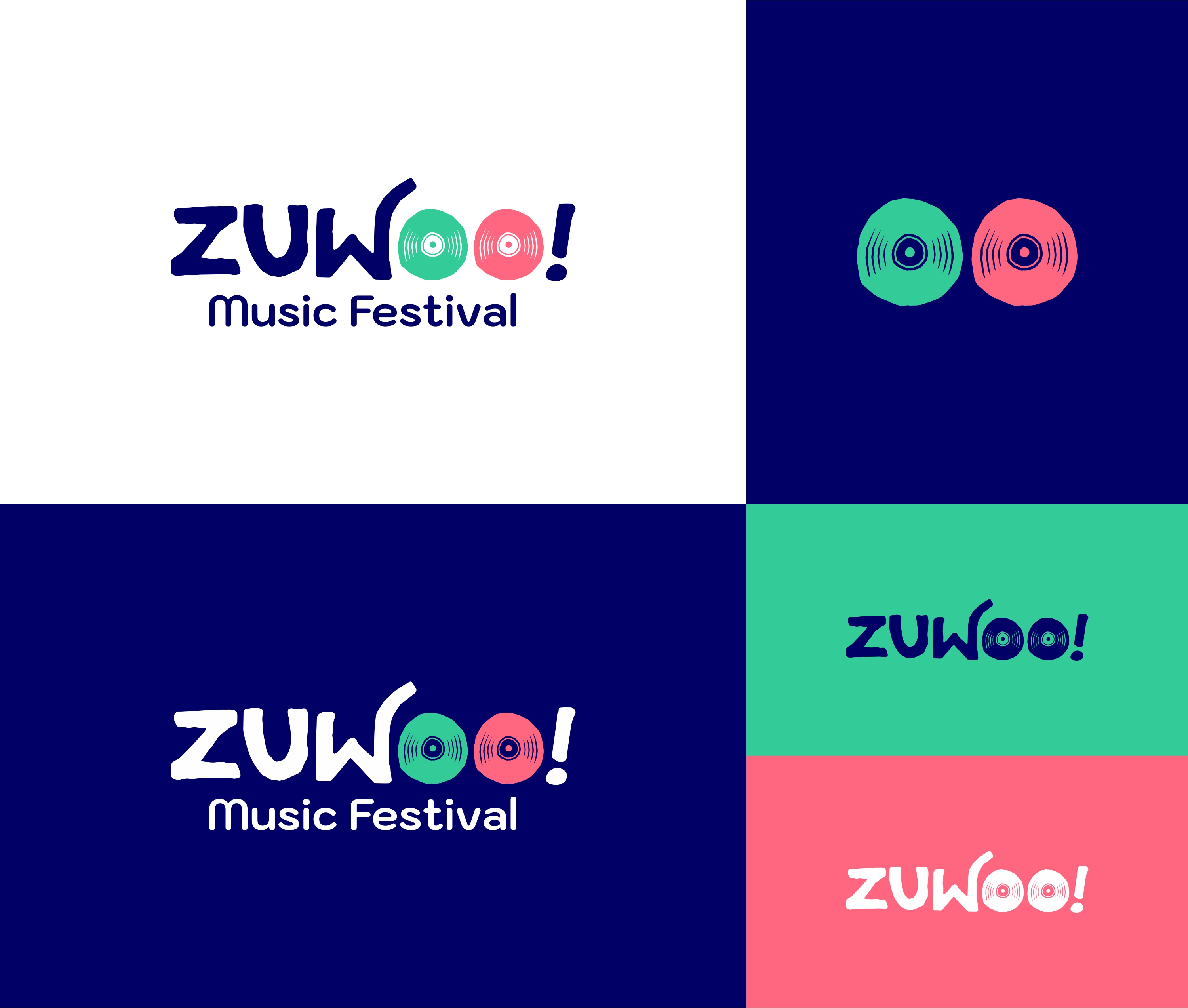 Logo Design by bazheet for Puresounds | Design #28907923