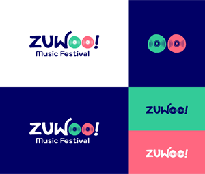 Logo Design by bazheet for Puresounds | Design: #28907923