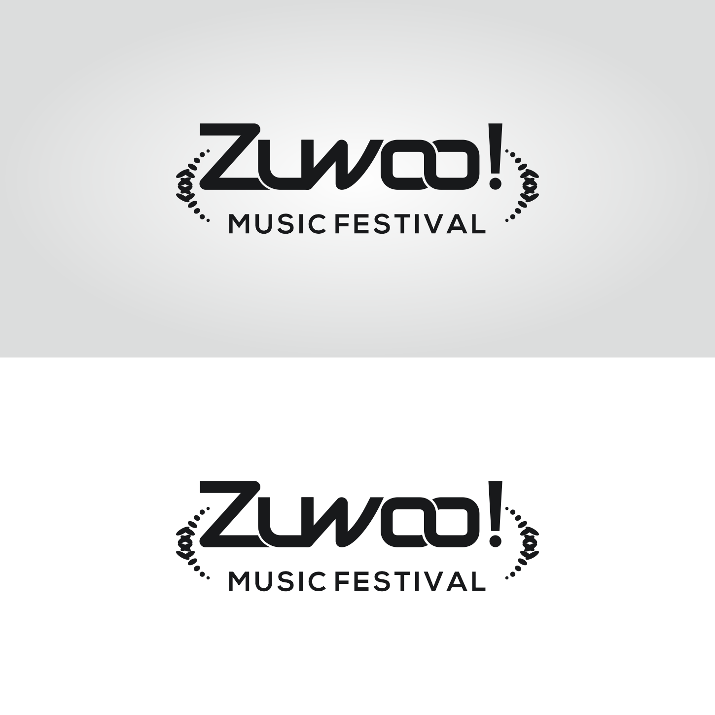 Logo-Design von aqilazhifara für Puresounds | Design #28900794