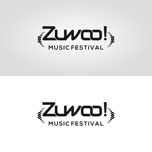 Logo Design by aqilazhifara for Puresounds | Design: #28900794