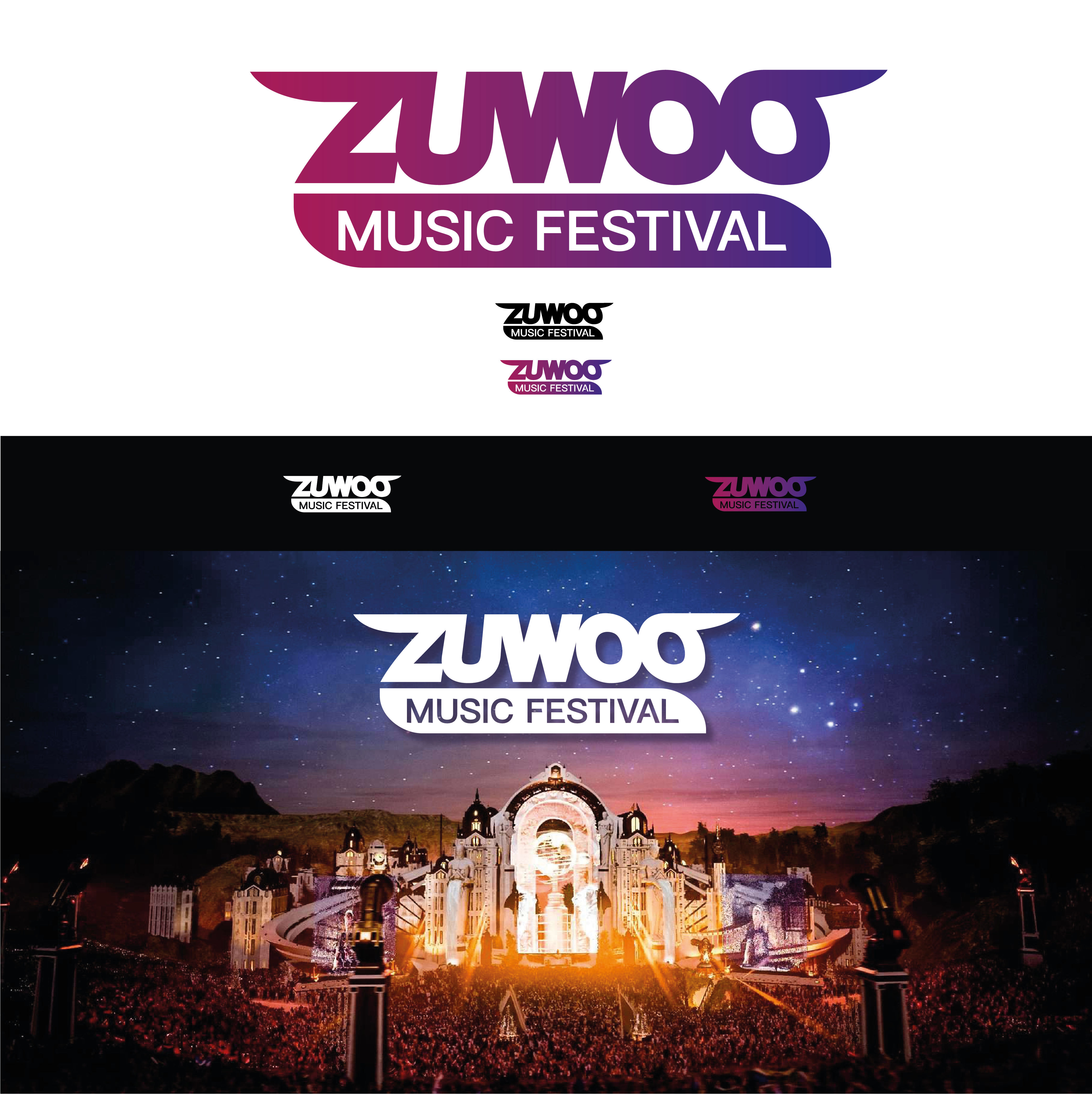 Logo-Design von Brewyart Creative für Puresounds | Design #28902698