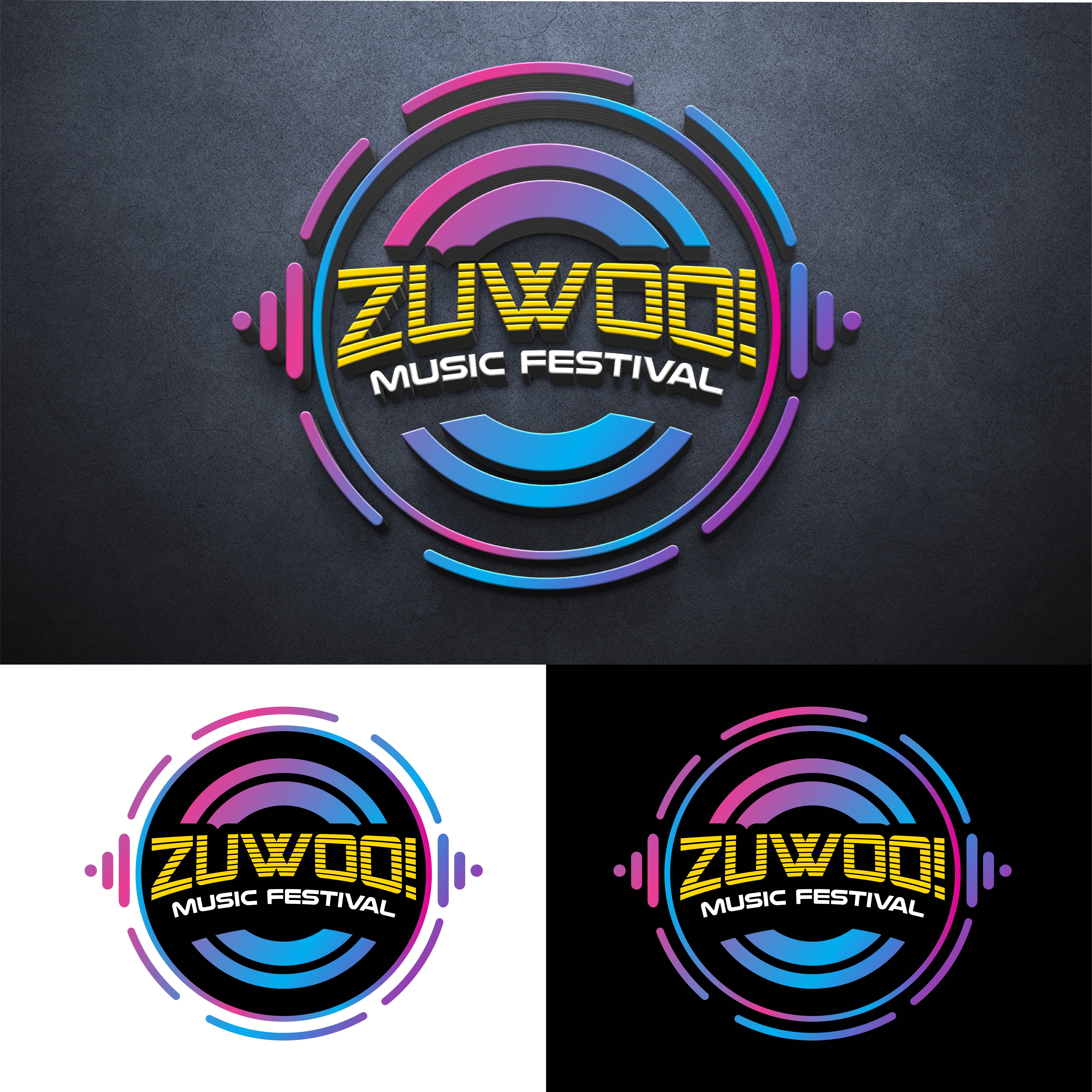 Design de Logo par ARTchemist pour Puresounds | Design #28900962