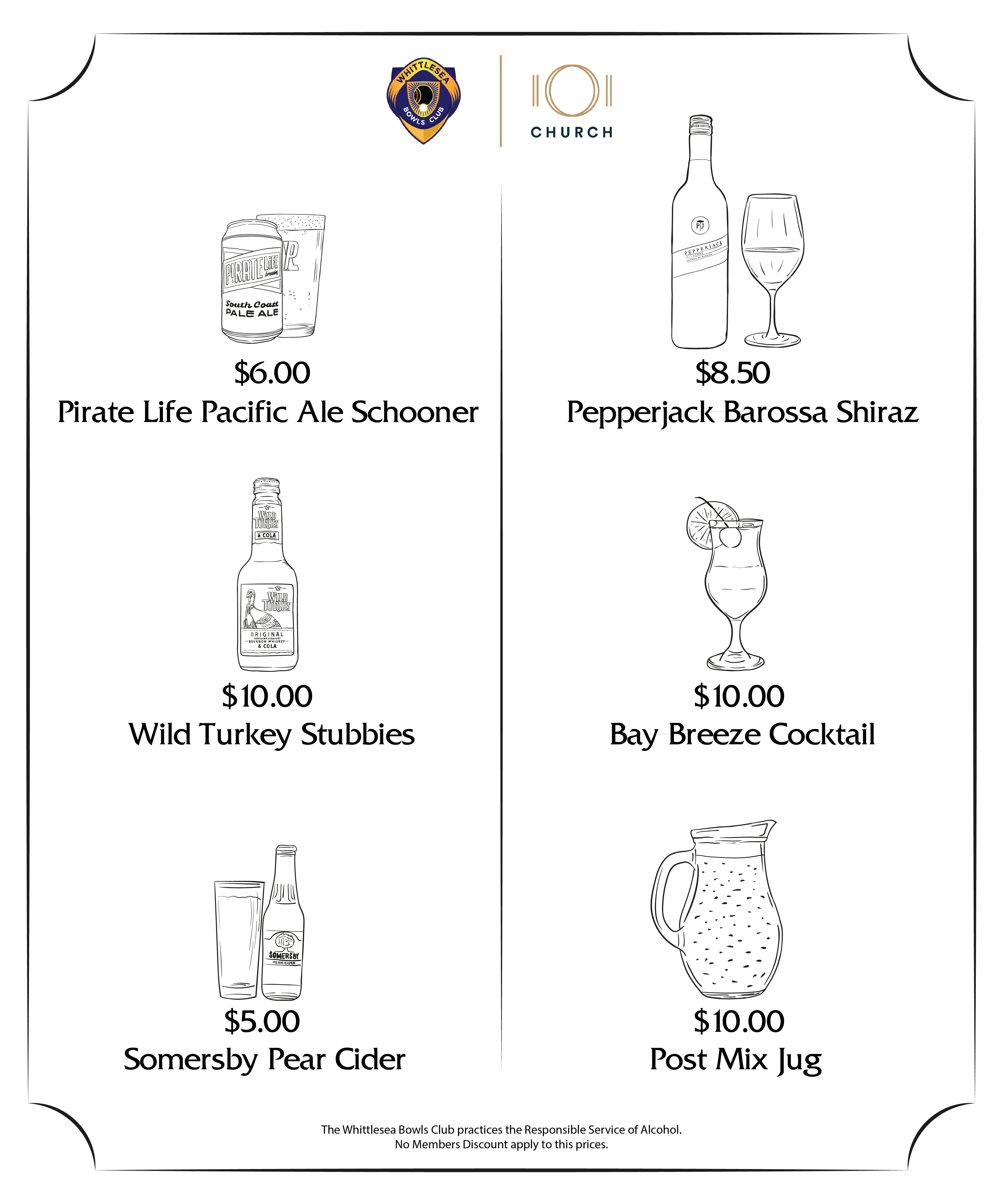 Graphic Design by Wiratarart for this project | Design #28937080