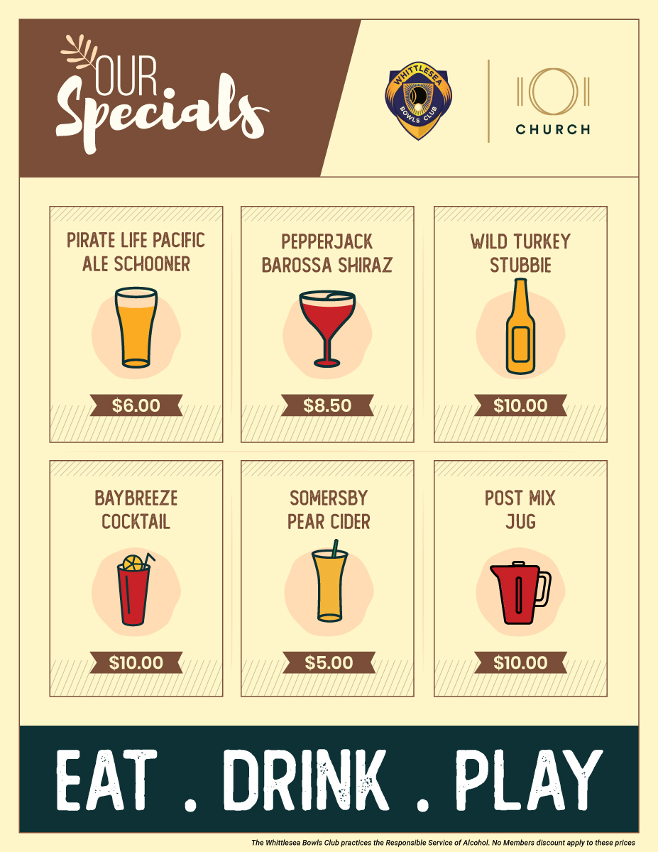 Diseño Gráfico por JK18 para este proyecto | Diseño #28914921