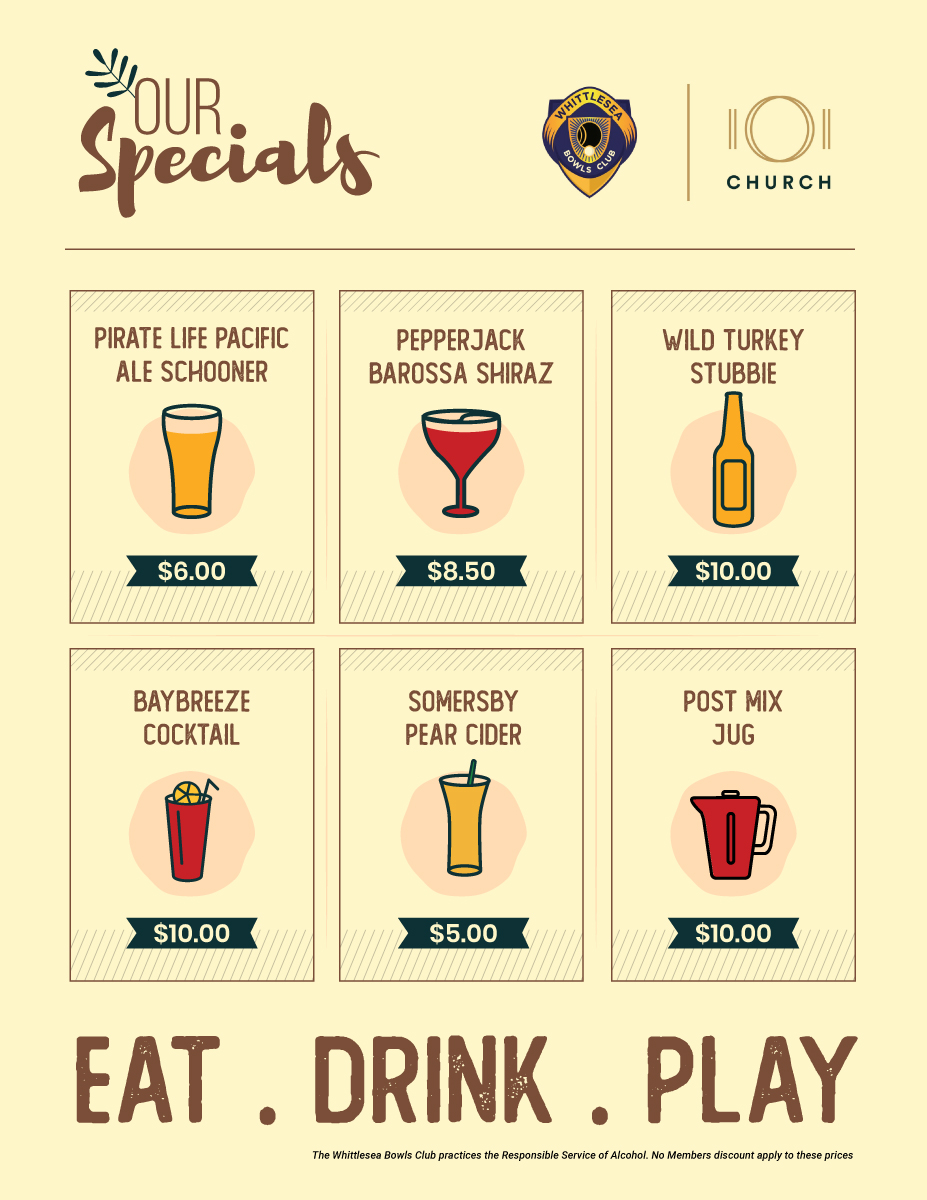 Diseño Gráfico por JK18 para este proyecto | Diseño #28914922