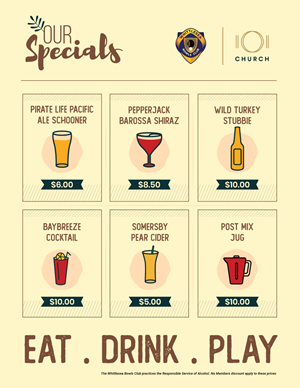 Diseño Gráfico por JK18 para este proyecto | Diseño: #28914922