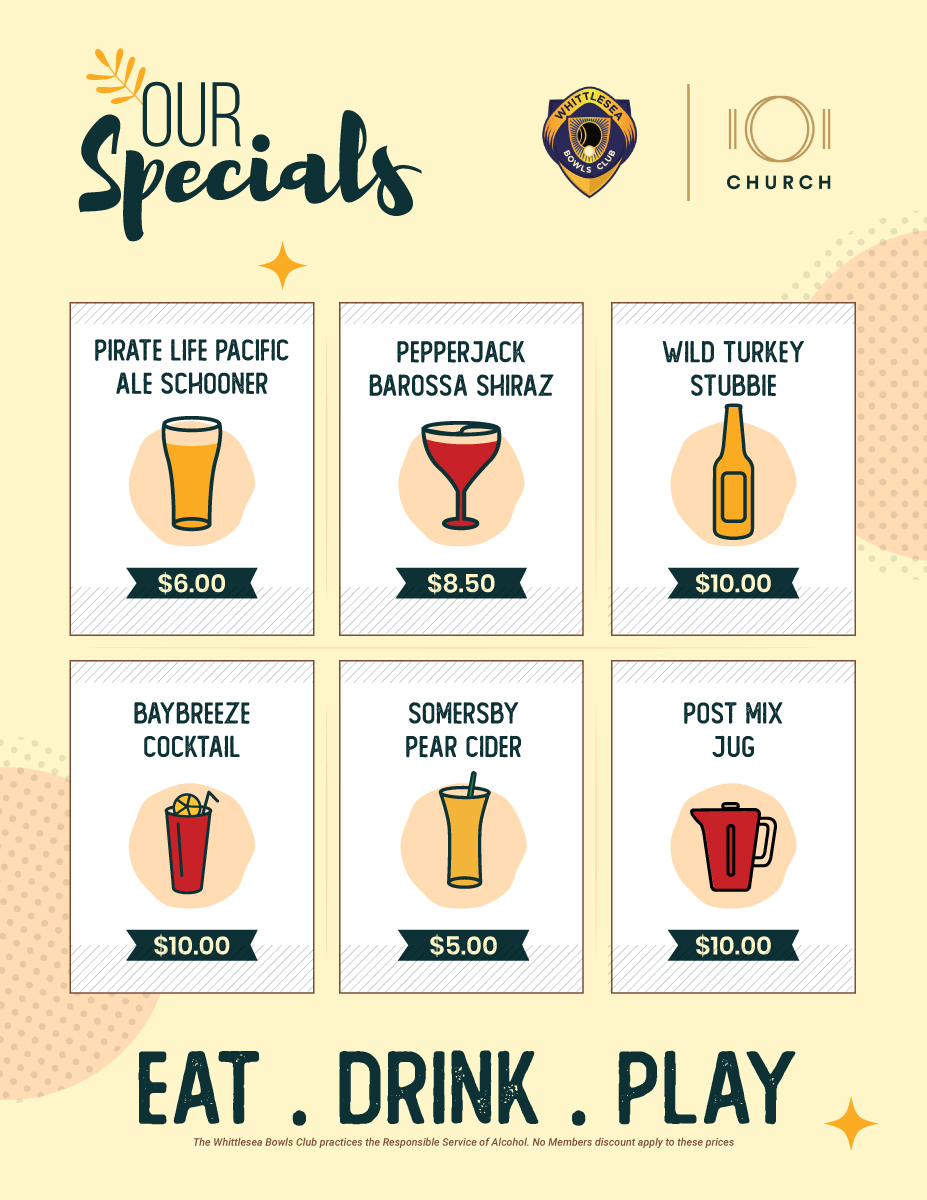 Diseño Gráfico por JK18 para este proyecto | Diseño #28914977