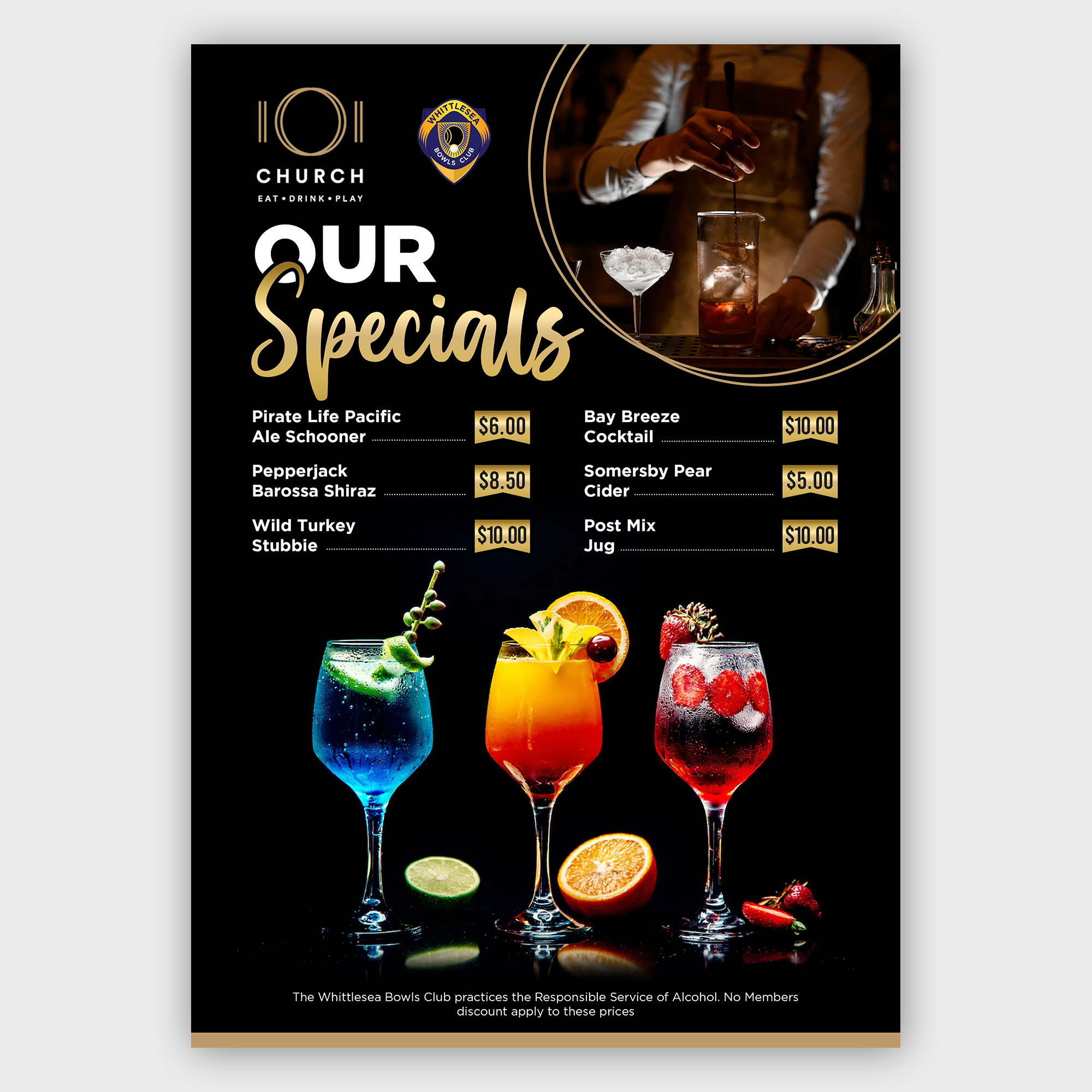 Graphic Design by debdesign for this project | Design #28931536