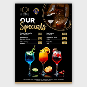 Diseño Gráfico por debdesign para este proyecto | Diseño: #28931536