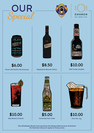 Diseño Gráfico por vectoradics para este proyecto | Diseño: #28930702