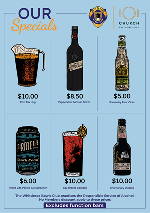 Diseño Gráfico por vectoradics para este proyecto | Diseño: #28944535