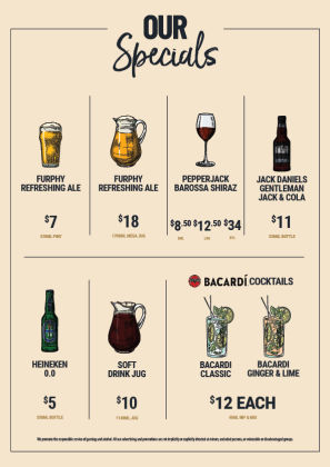 Graphic Design by AC Dsgns for this project | Design #28914340