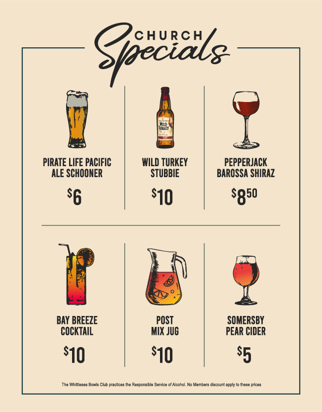 Diseño Gráfico por AC Dsgns para este proyecto | Diseño #28918513