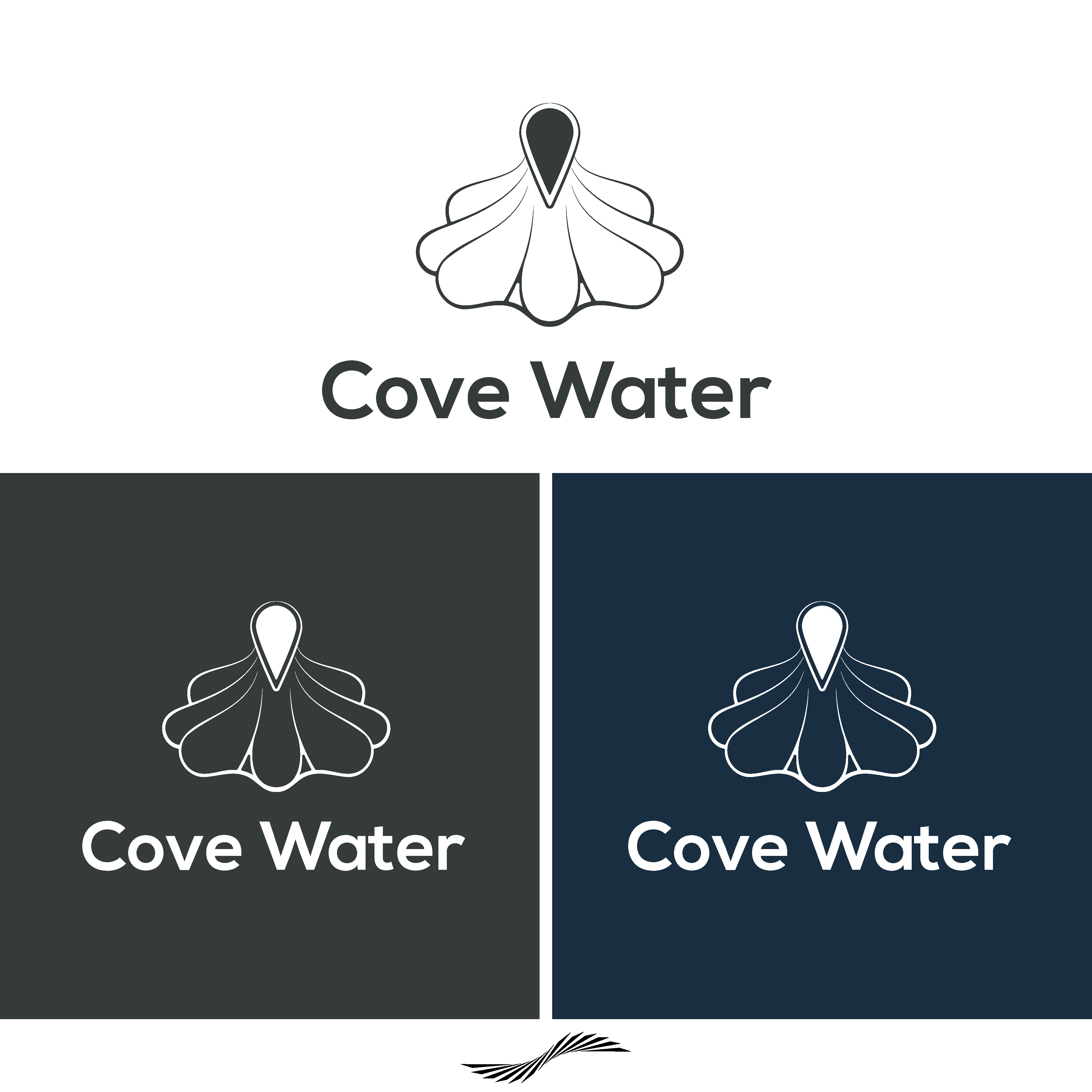 Diseño de Logo por serenyazici para este proyecto | Diseño #28905395