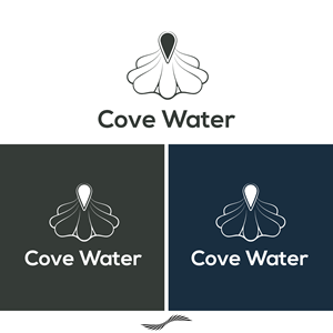Logo Design by serenyazici