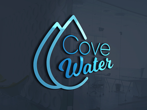 Logo Design by Daniel Caso Design for this project | Design: #28901806