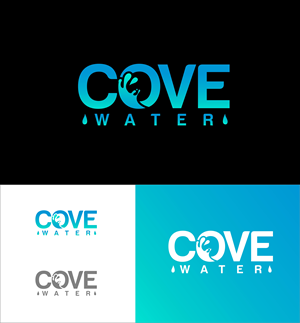 Logo Design by Jalpa Jadav