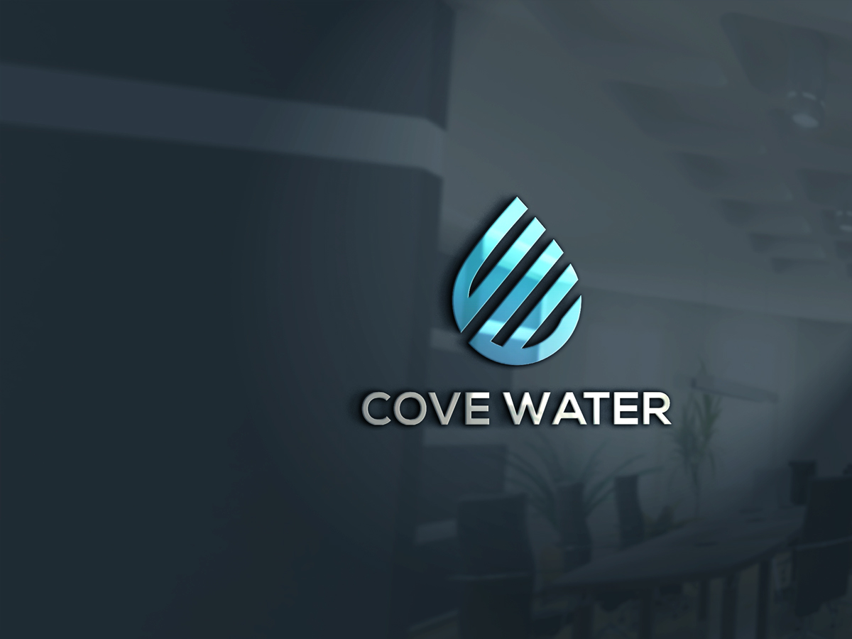 Logo Design by ismail islam for this project | Design #28901702