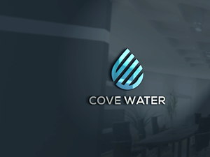 Logo Design by ismail islam for this project | Design: #28901702