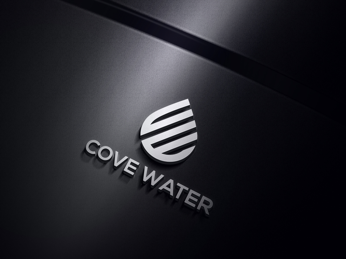 Logo Design by ismail islam for this project | Design #28901703