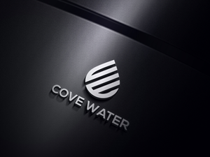 Logo Design by ismail islam for this project | Design: #28901703