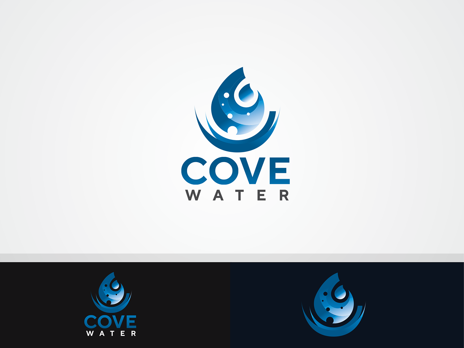 Logo Design by AbrinaDesign for this project | Design #28902888