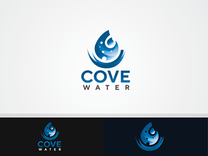 Logo Design by AbrinaDesign for this project | Design: #28902888