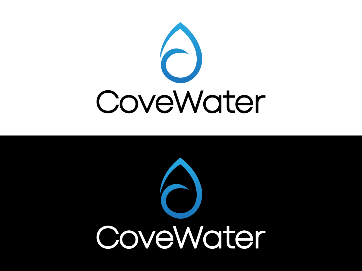 Diseño de Logo por 439 Creations para este proyecto | Diseño #28899366