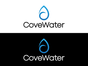 Logo Design by 439 Creations for this project | Design: #28899366