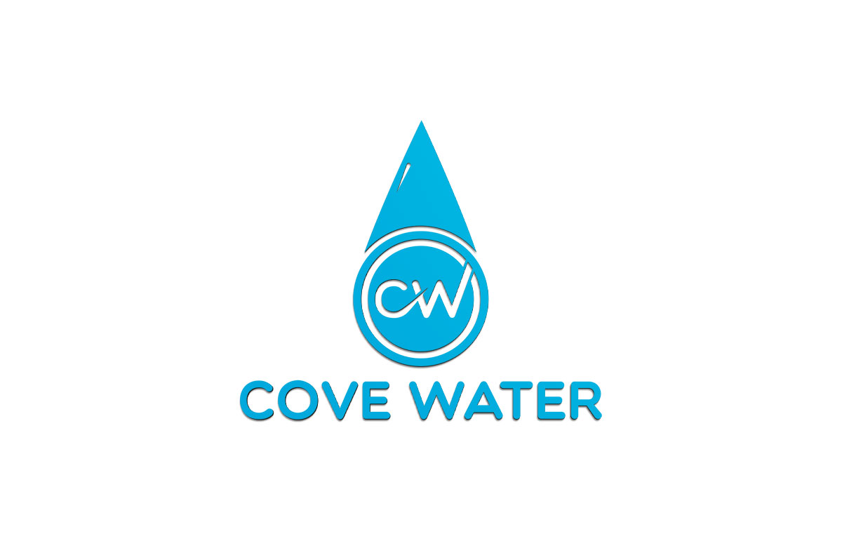 Logo Design by Md Sakhawat Hosssain for this project | Design #28921196