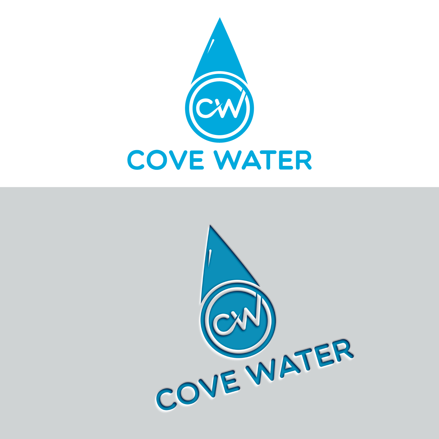 Logo Design by Md Sakhawat Hosssain for this project | Design #28921197