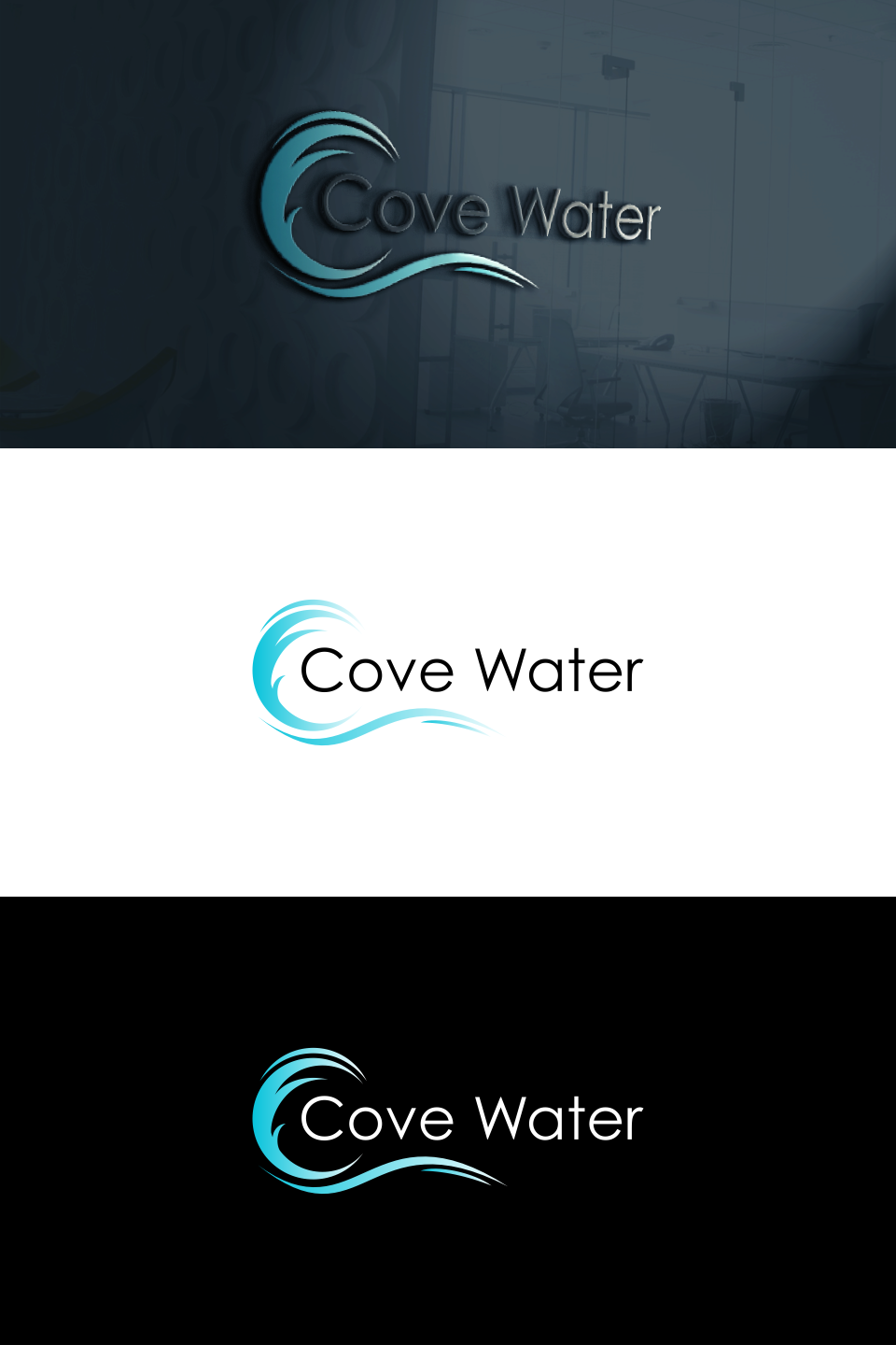 Logo Design by indaha2k for this project | Design #28903133