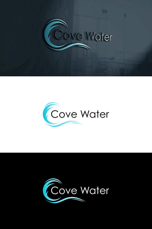 Logo Design by indaha2k