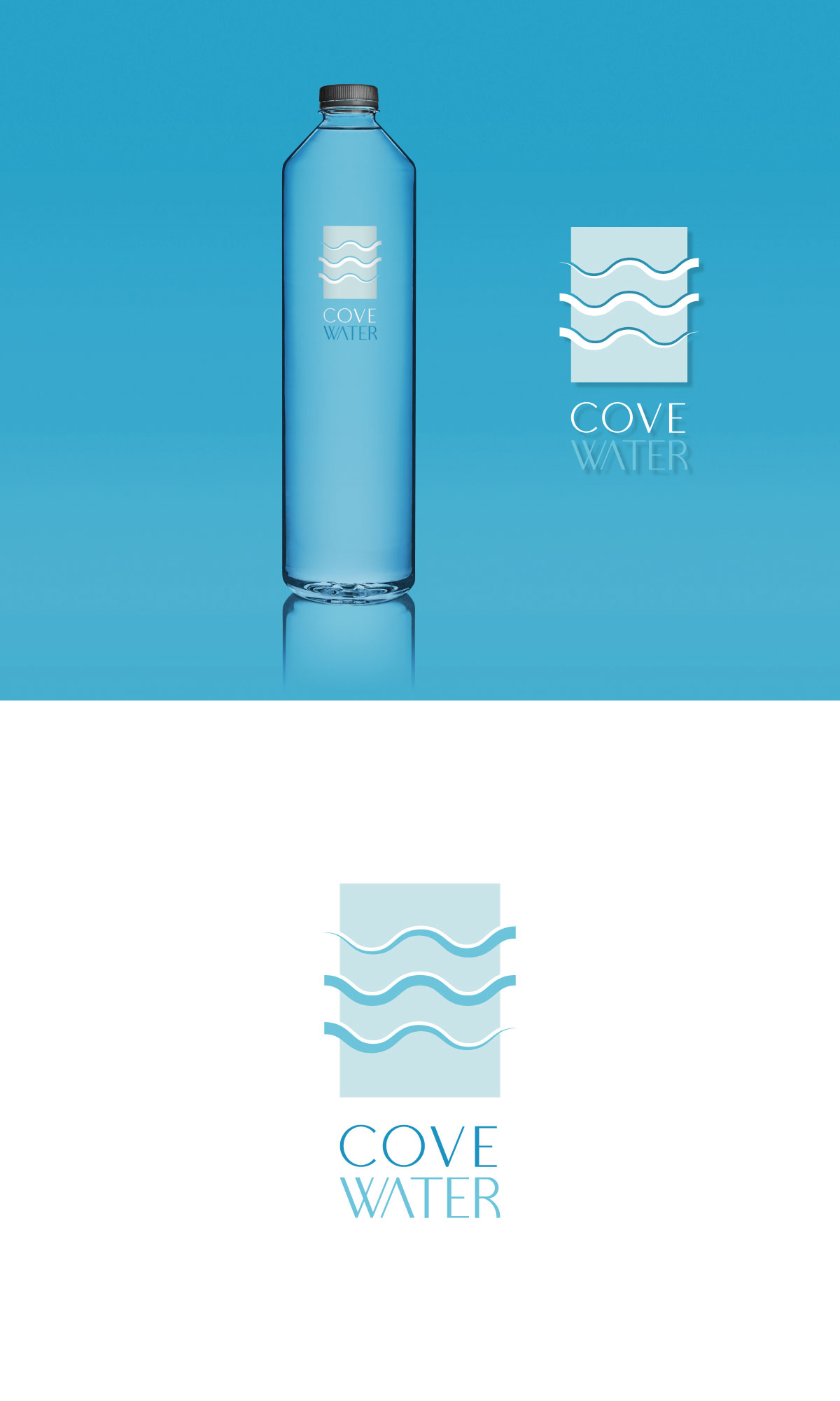 Logo Design by Erikaisuru for this project | Design #28910797