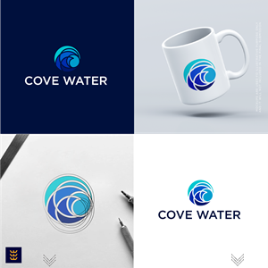 Logo Design by the3kings for this project | Design: #28899793