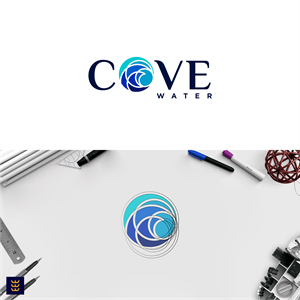 Logo Design by the3kings for this project | Design: #28899811