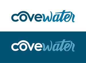 Logo Design by JMarcelo