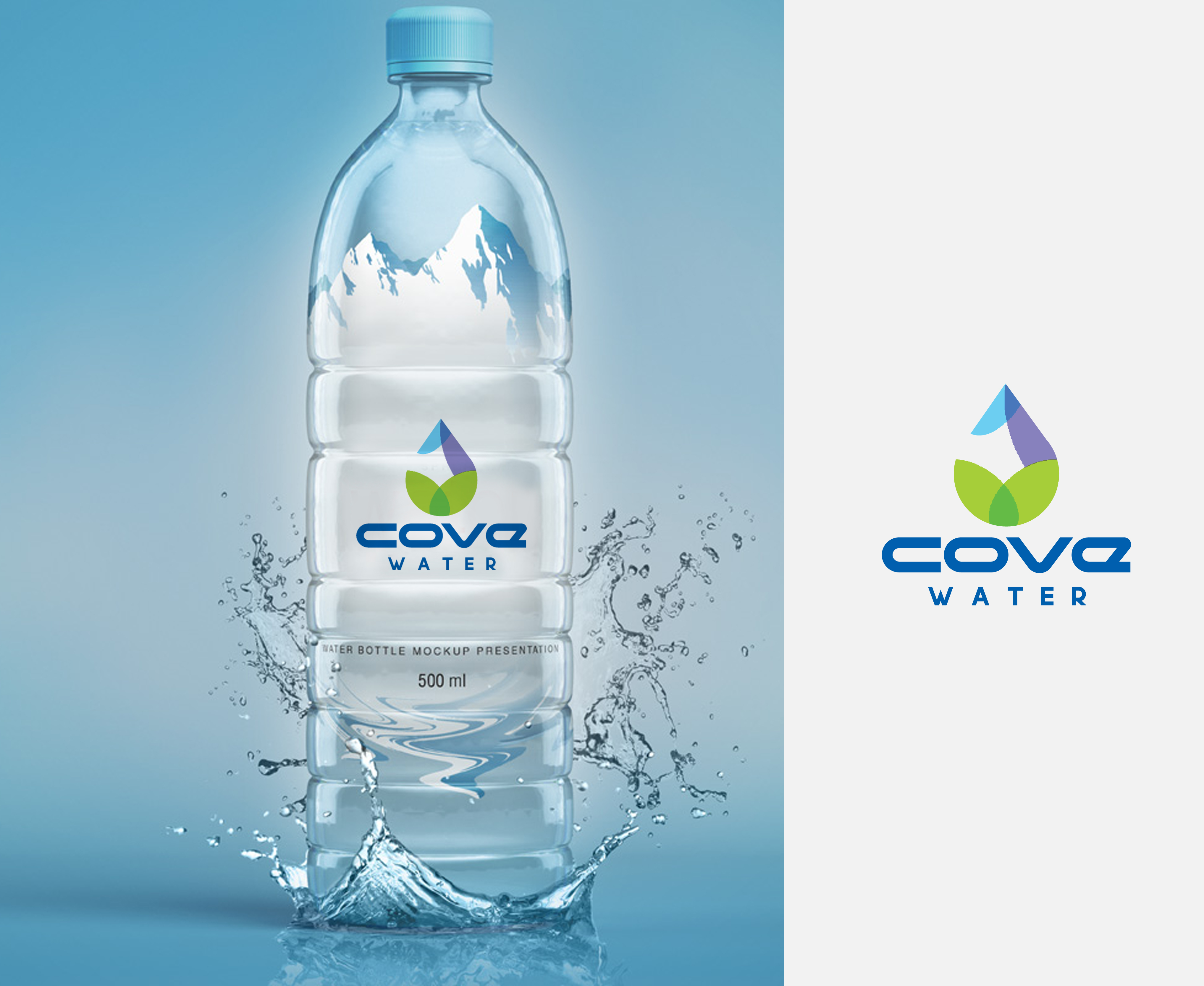 Diseño de Logo por darshan Arts para este proyecto | Diseño #28903484