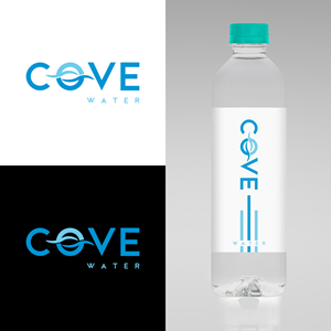 Logo Design by ramu 6 for this project | Design: #28899899