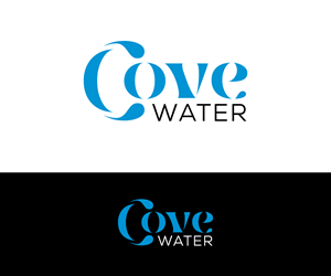 Logo Design by Kavth for this project | Design: #28929170