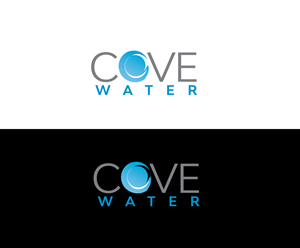 Diseño de Logo por LogoPoko para este proyecto | Diseño #28901912