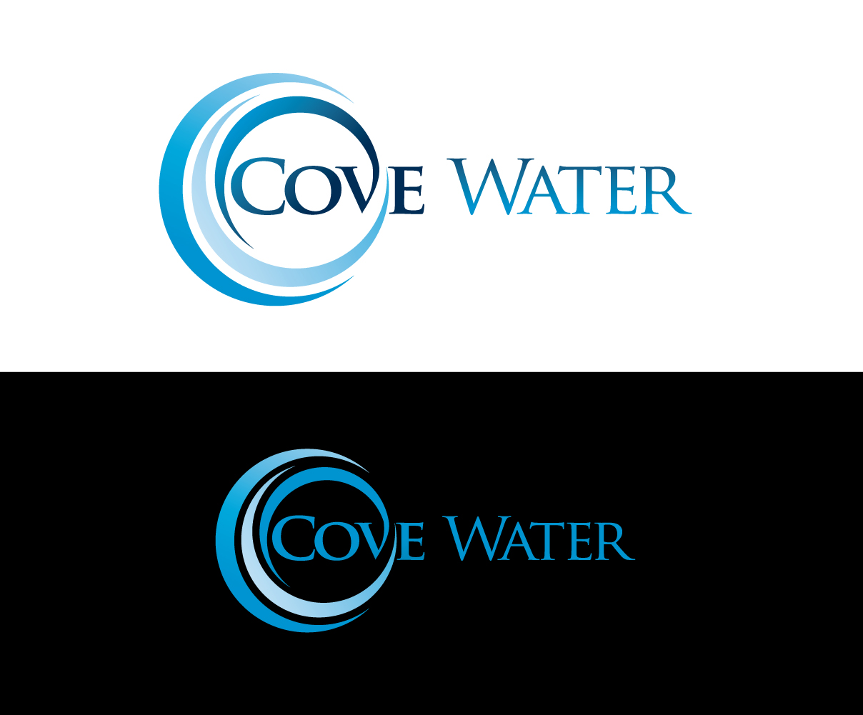 Logo Design by LogoPoko for this project | Design #28901991