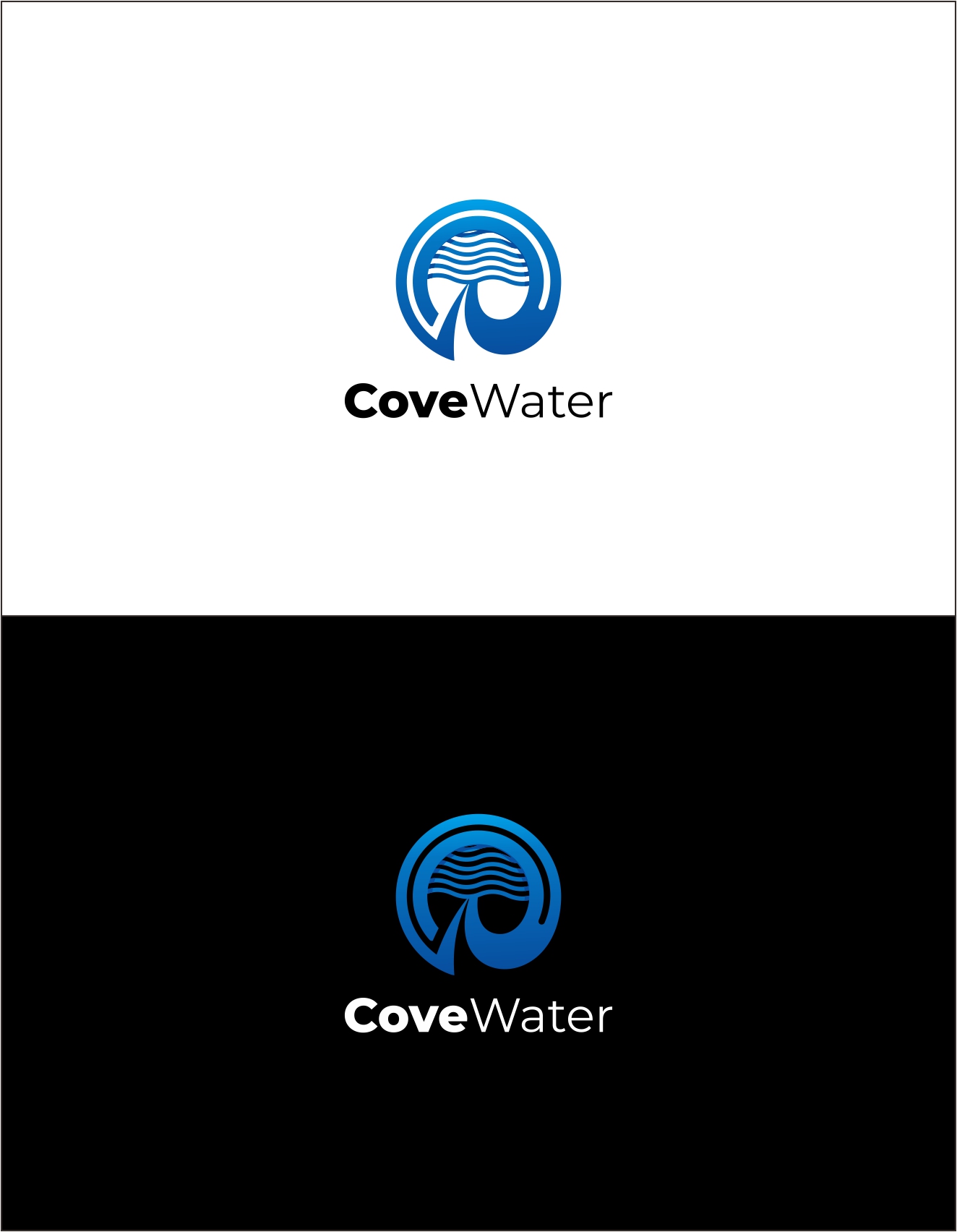 Diseño de Logo por Student_art para este proyecto | Diseño #28932088