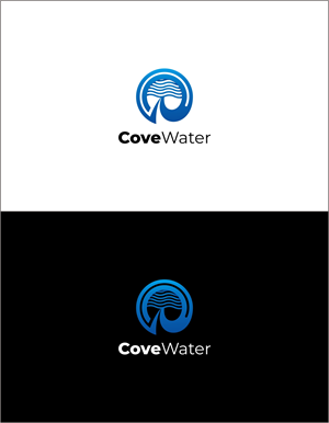 Logo Design by Student_art