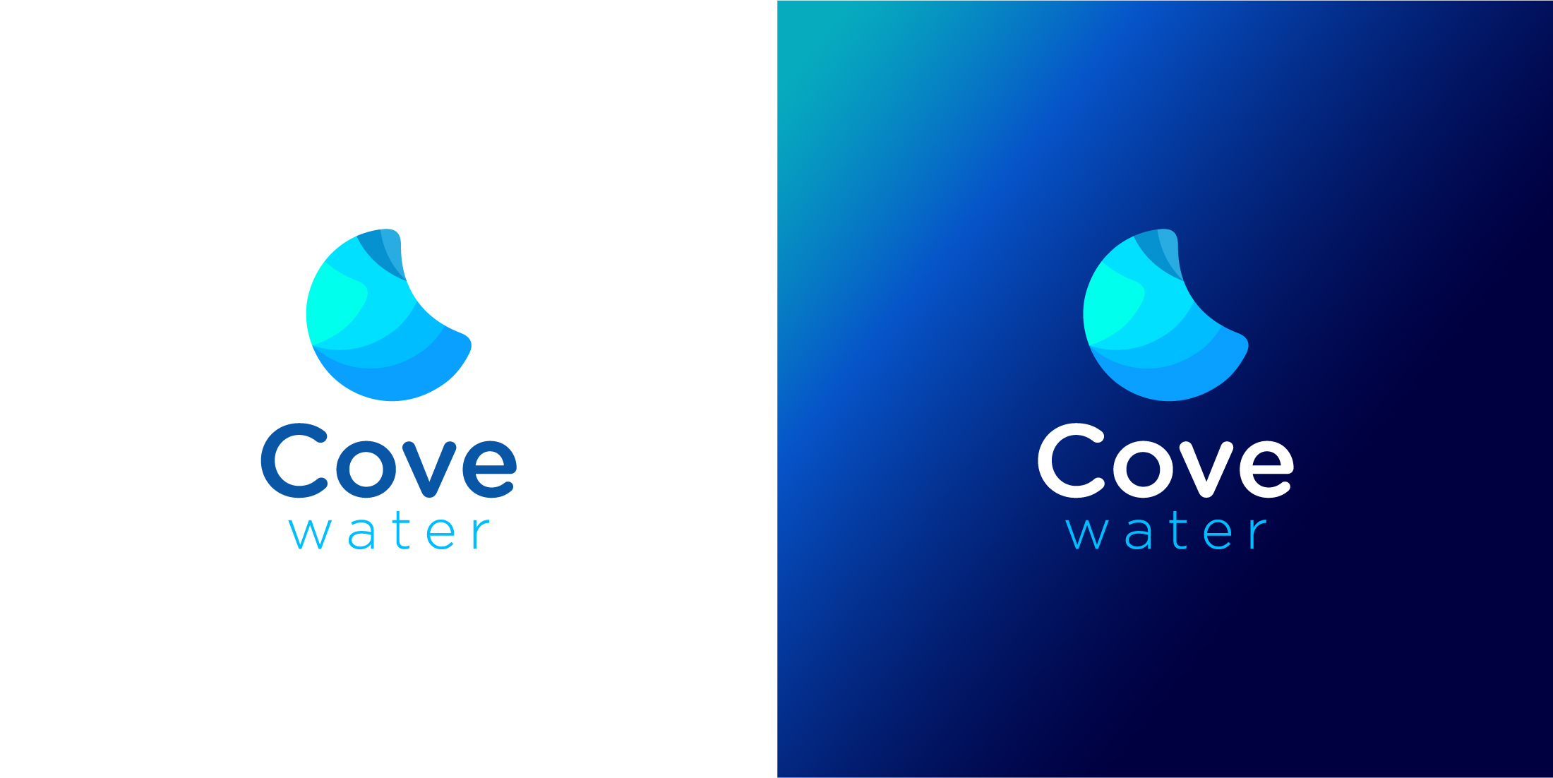 Diseño de Logo por ambiii para este proyecto | Diseño #28905951